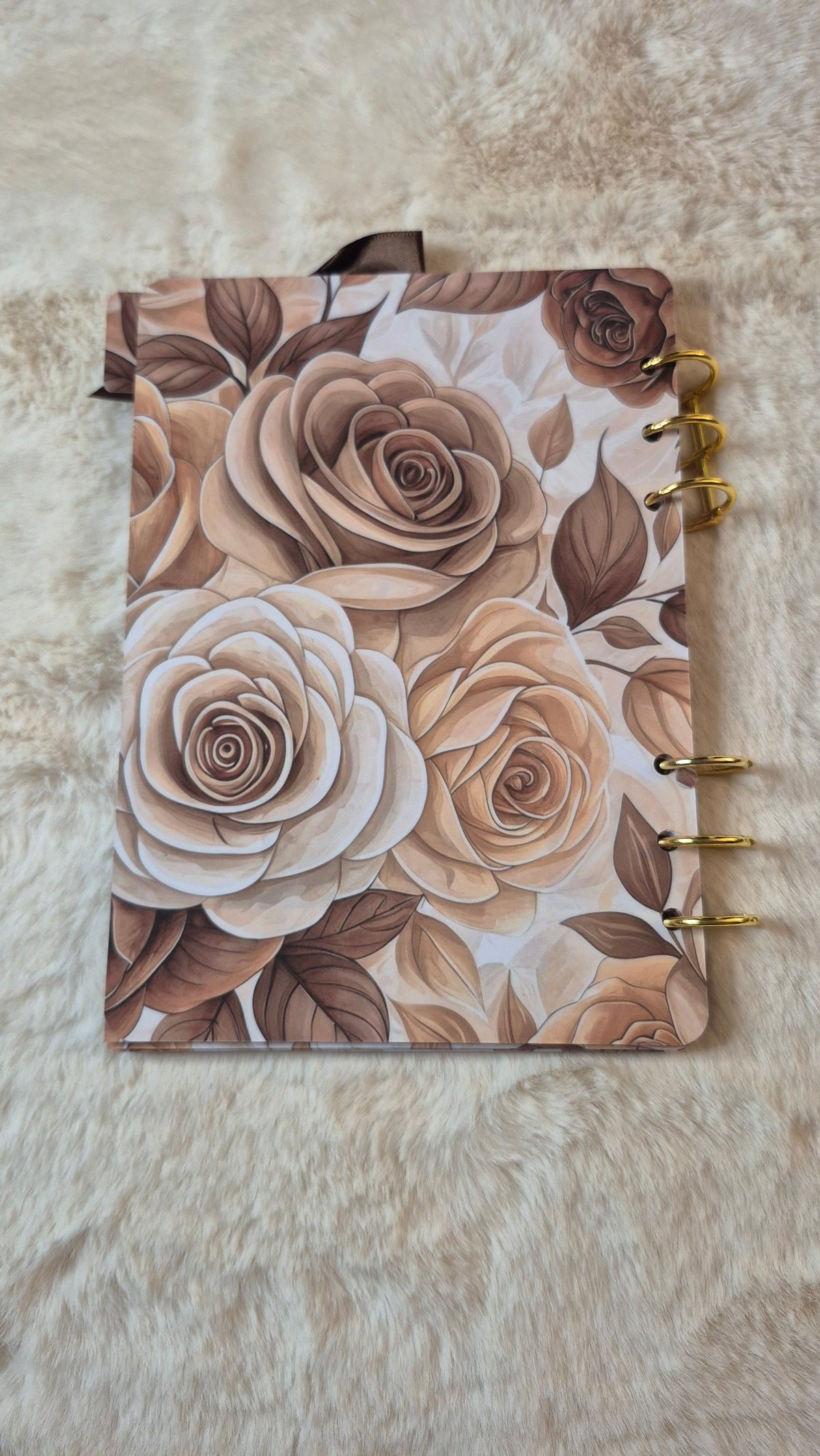 Budget planner