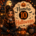 Numéro 10