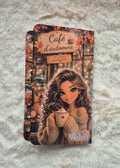 Café d'automne