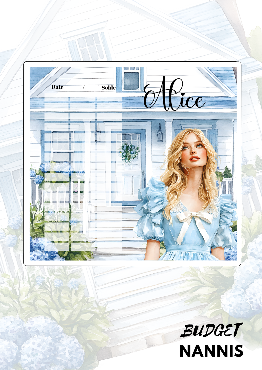 Alice