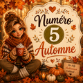 Numéro 5
