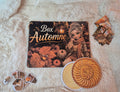 Box automne