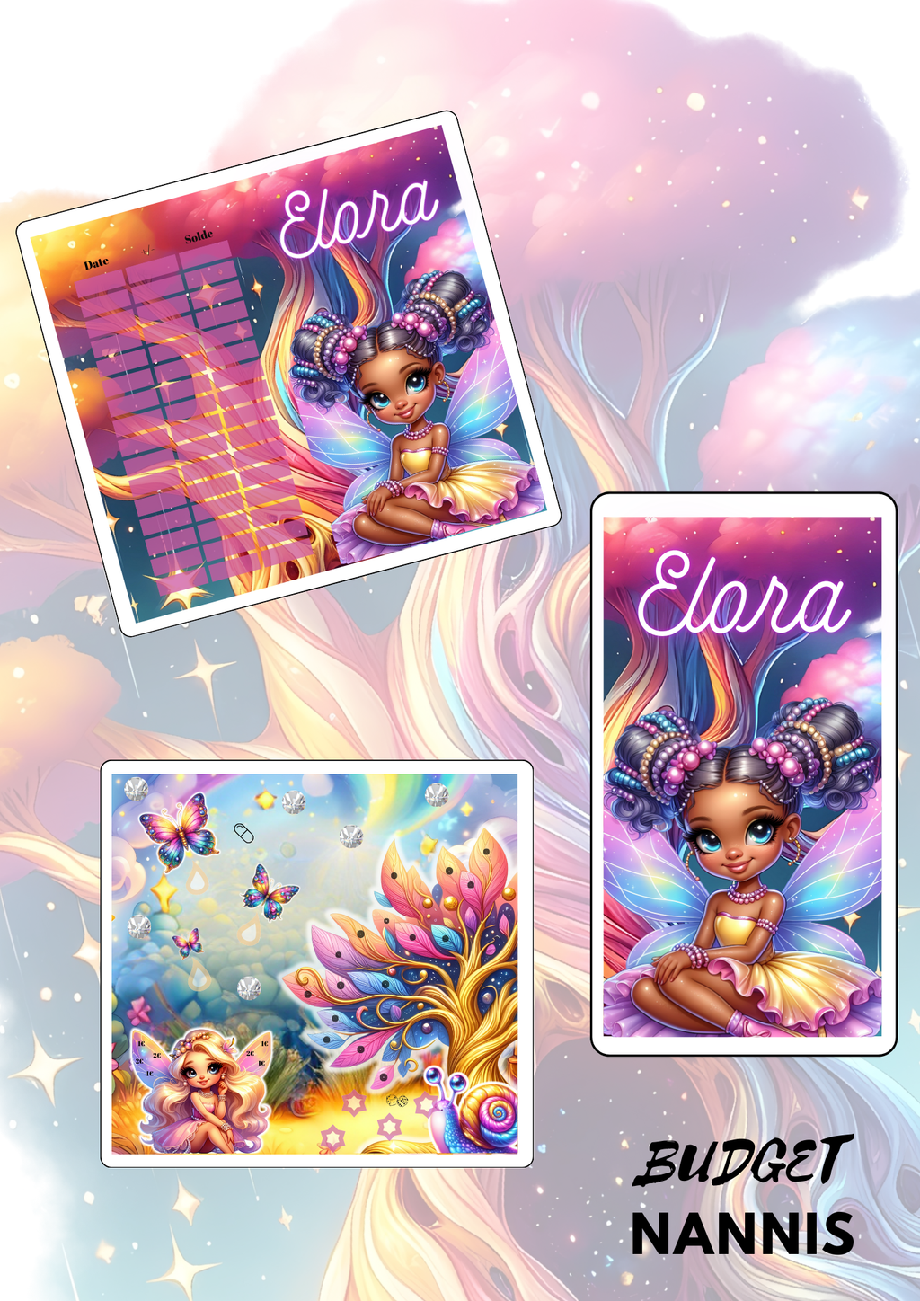Elora