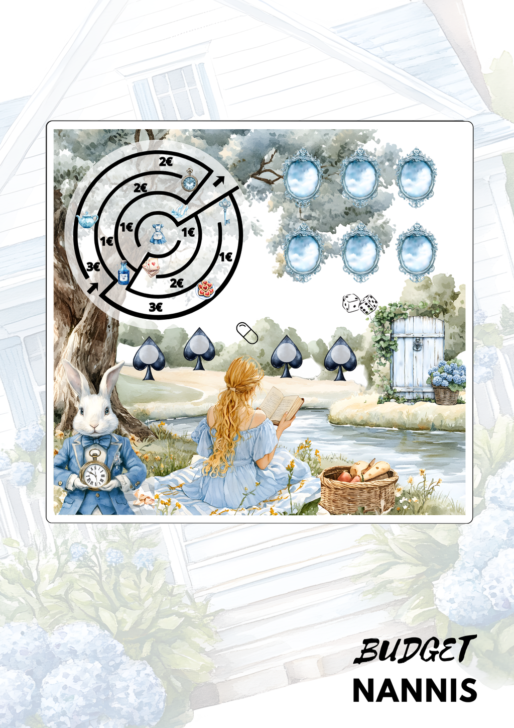 Alice