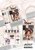 Alma