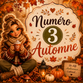 Numéro 3