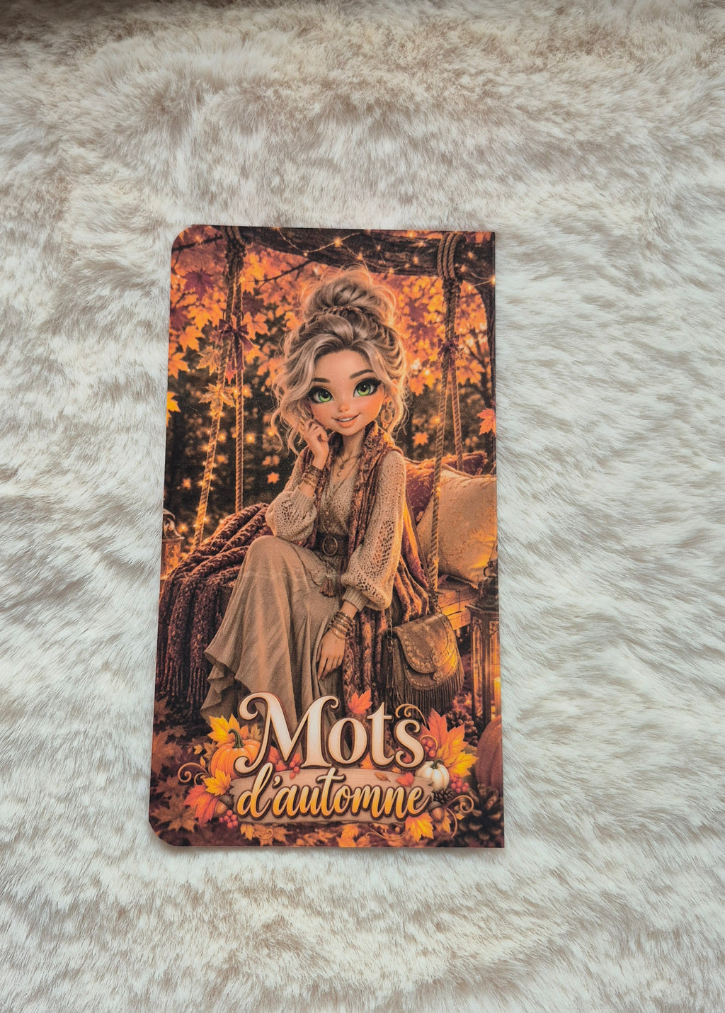 Mot mêlés
