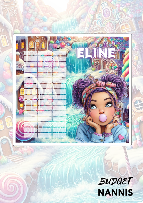 Eline