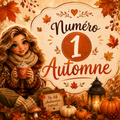Numéro 1