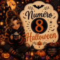 Numéro 8