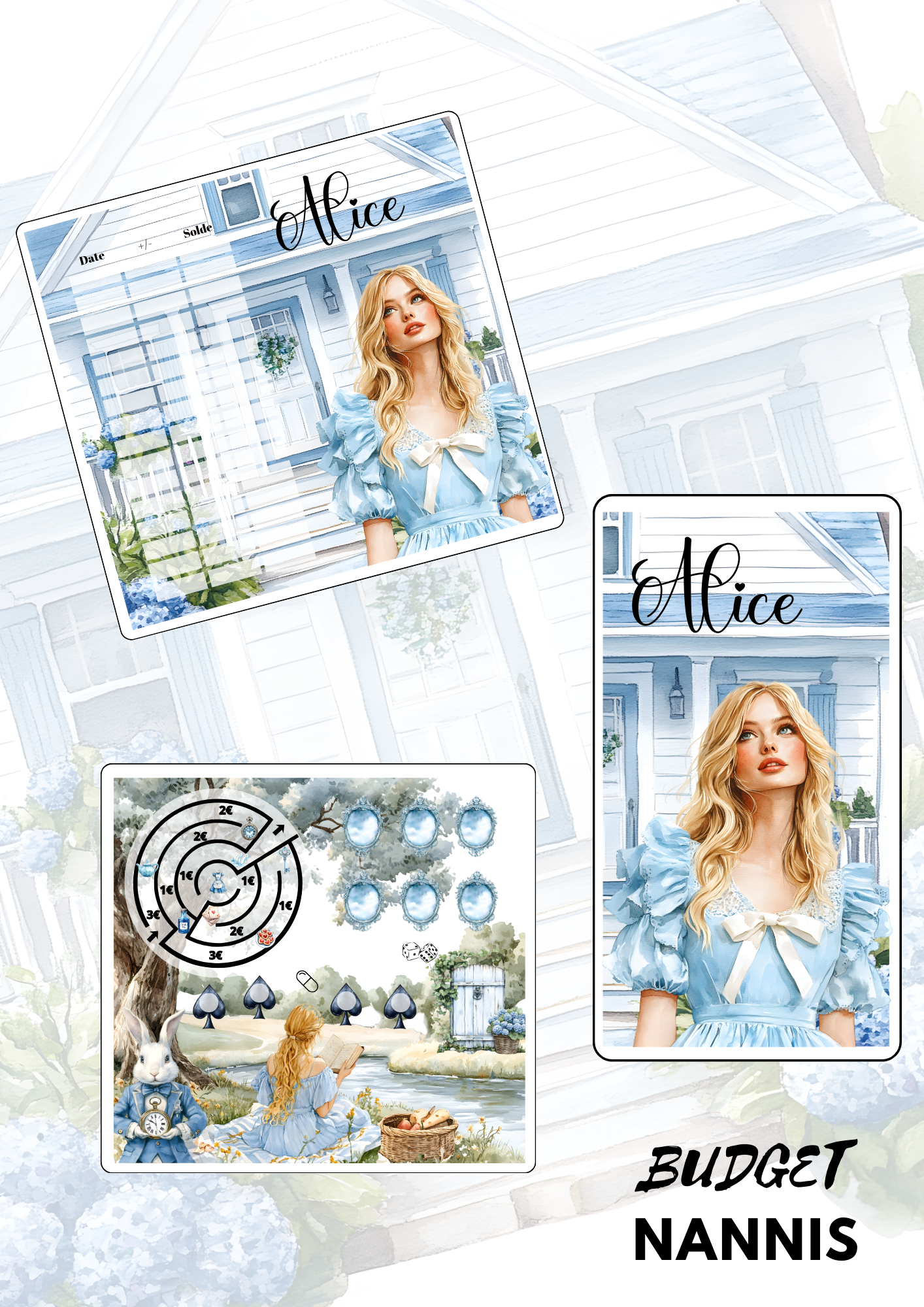 Alice