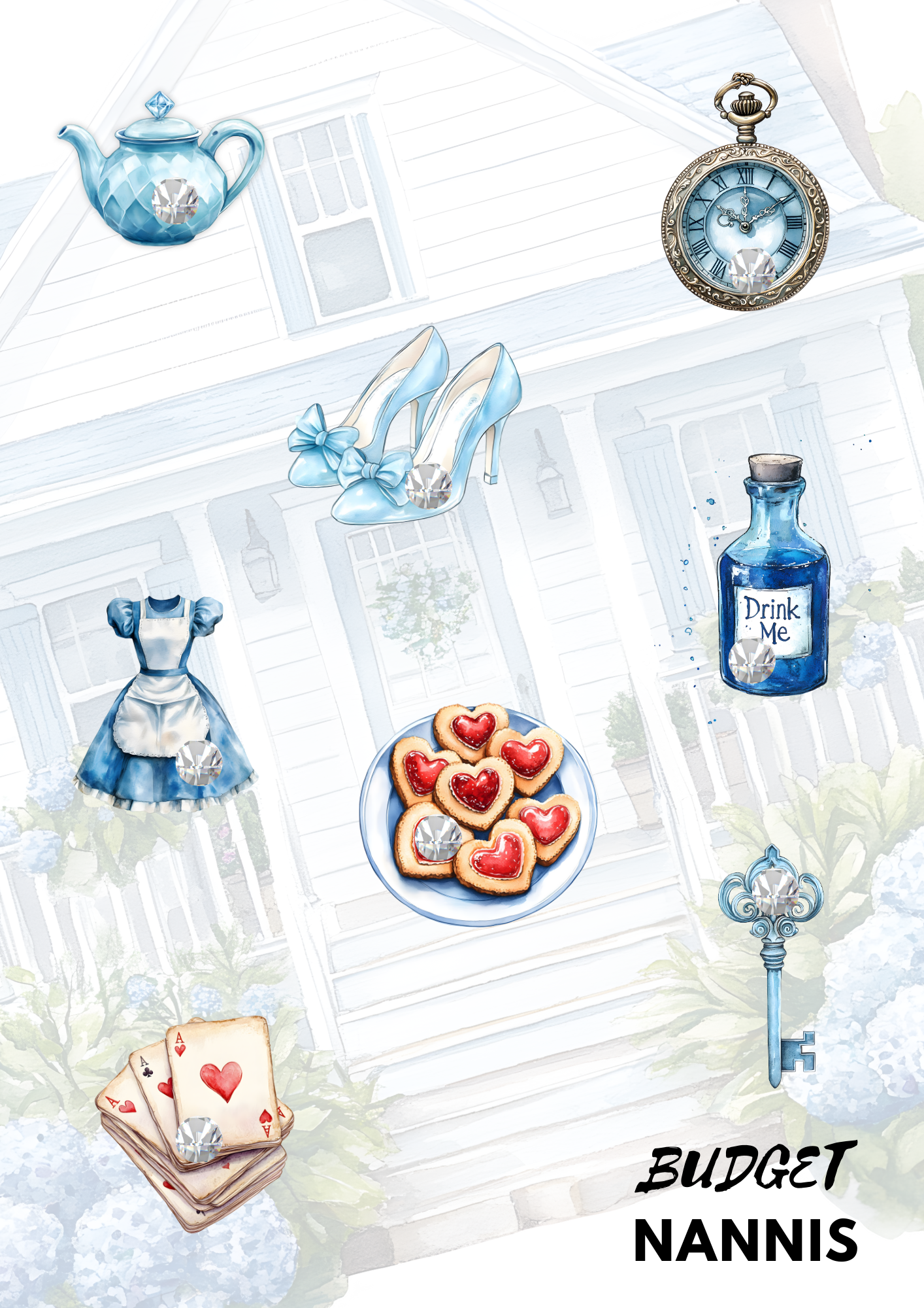 Alice